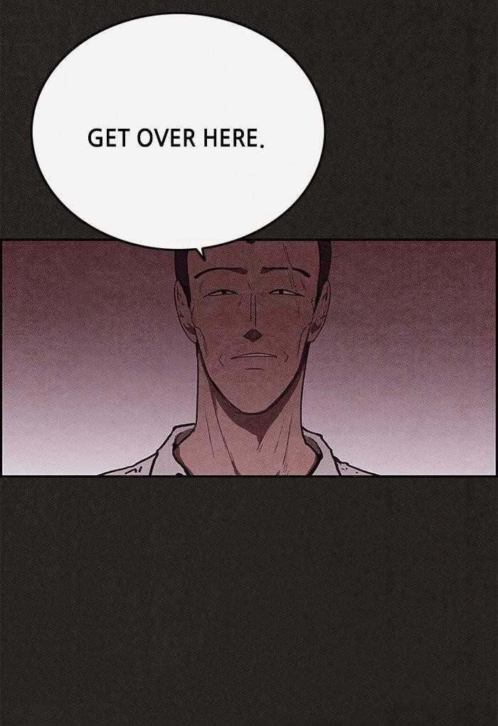 Page 24 of Chapter 102