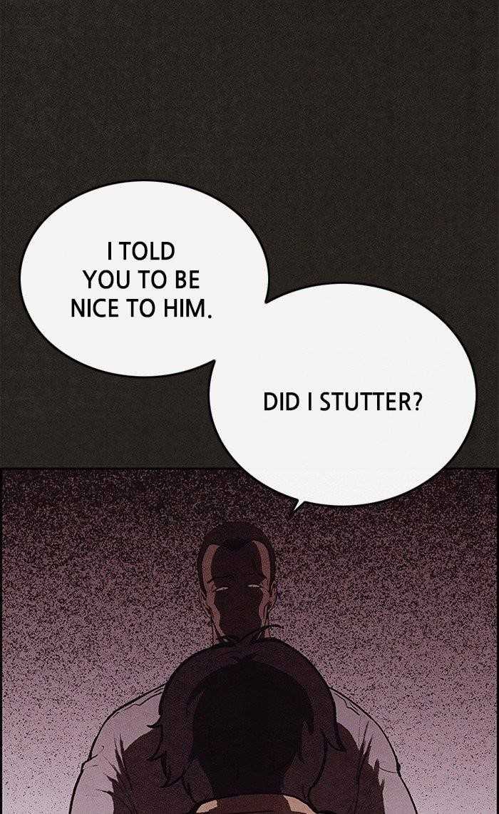 Page 26 of Chapter 102