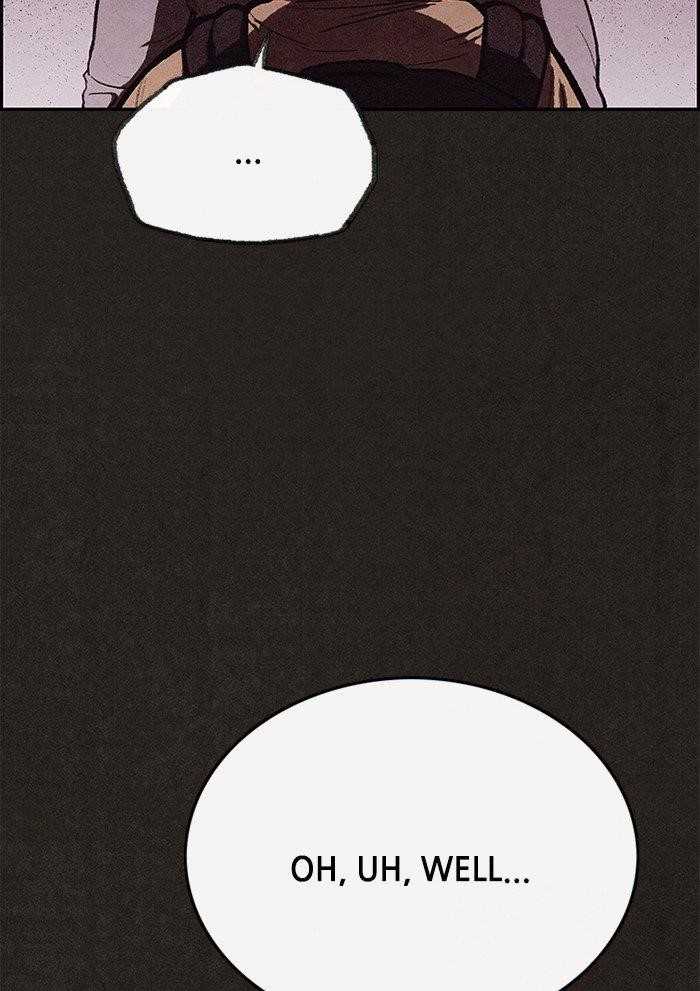Page 27 of Chapter 102
