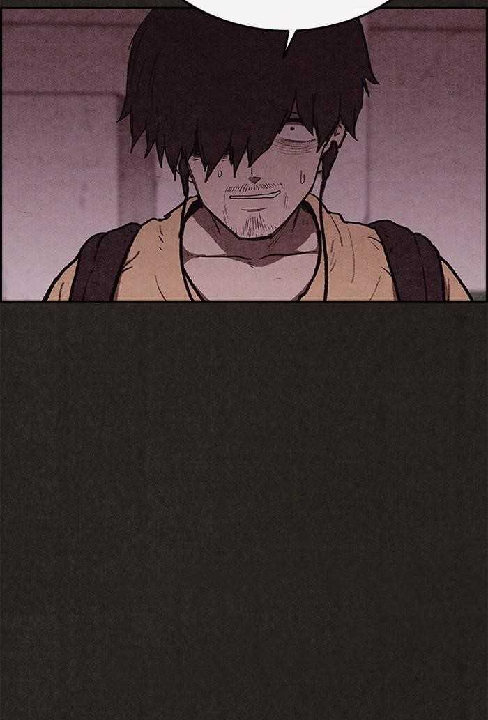 Page 28 of Chapter 102