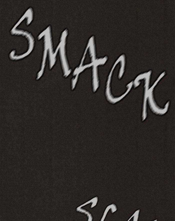 Page 29 of Chapter 102