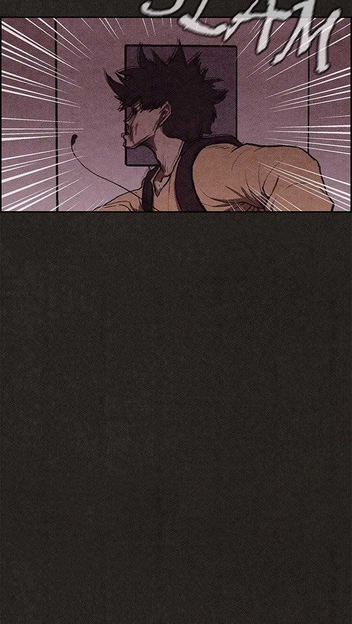 Page 30 of Chapter 102