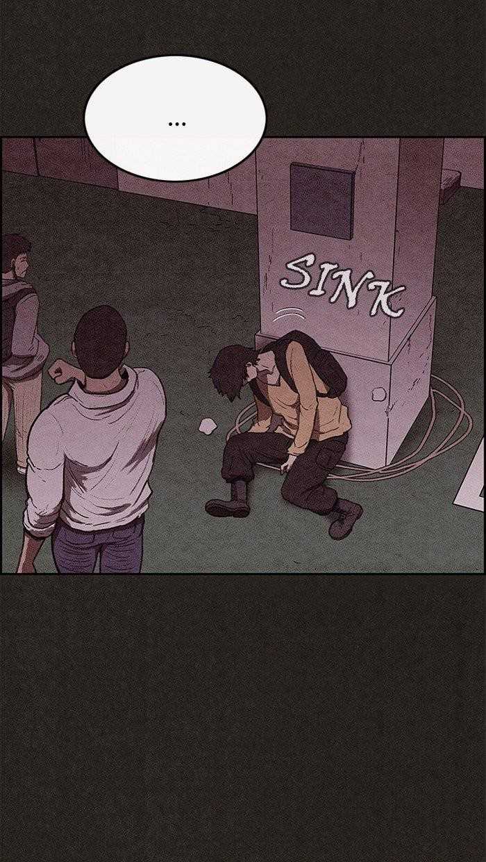 Page 31 of Chapter 102