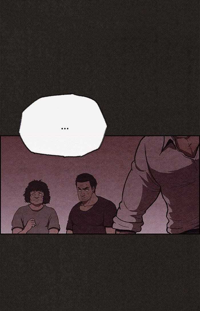 Page 32 of Chapter 102