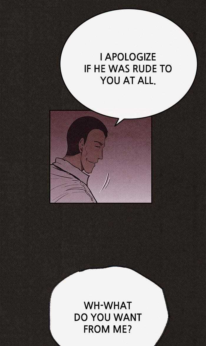 Page 33 of Chapter 102