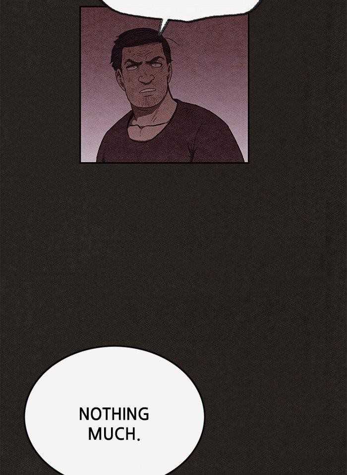 Page 34 of Chapter 102