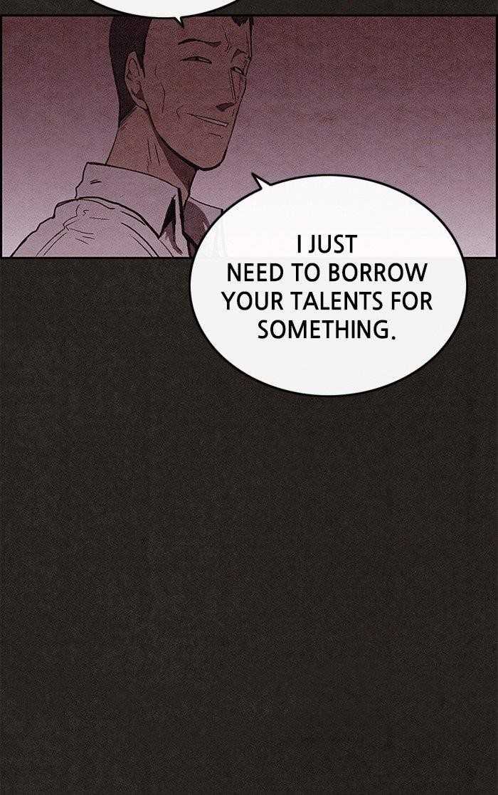 Page 35 of Chapter 102