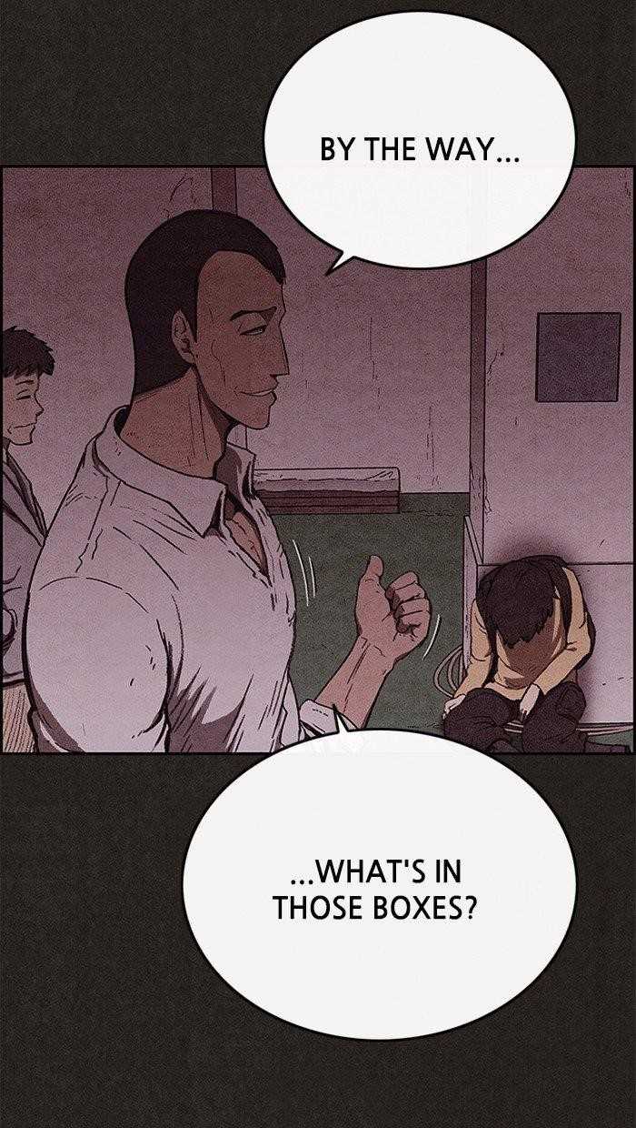 Page 36 of Chapter 102