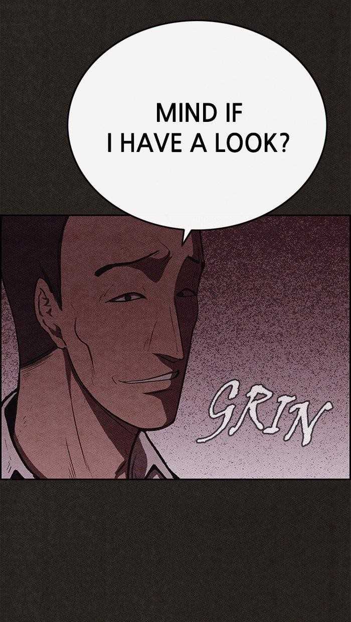 Page 38 of Chapter 102