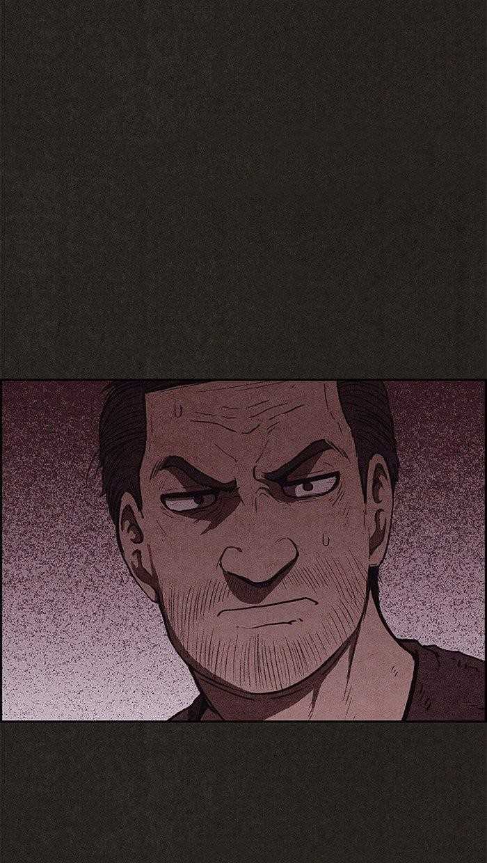 Page 39 of Chapter 102
