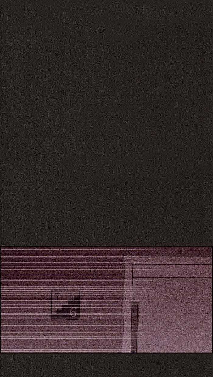 Page 40 of Chapter 102
