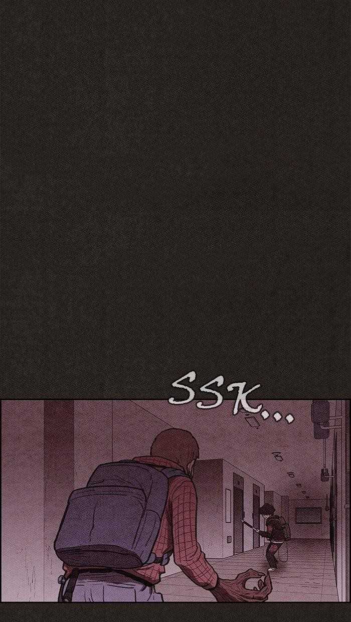 Page 41 of Chapter 102