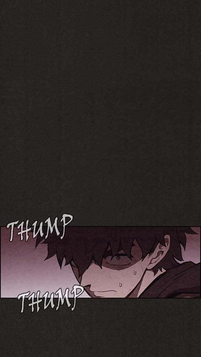 Page 42 of Chapter 102