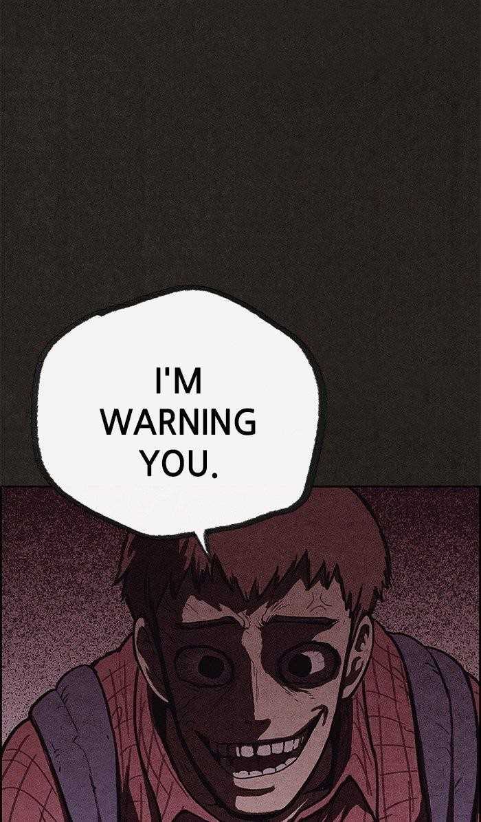 Page 43 of Chapter 102