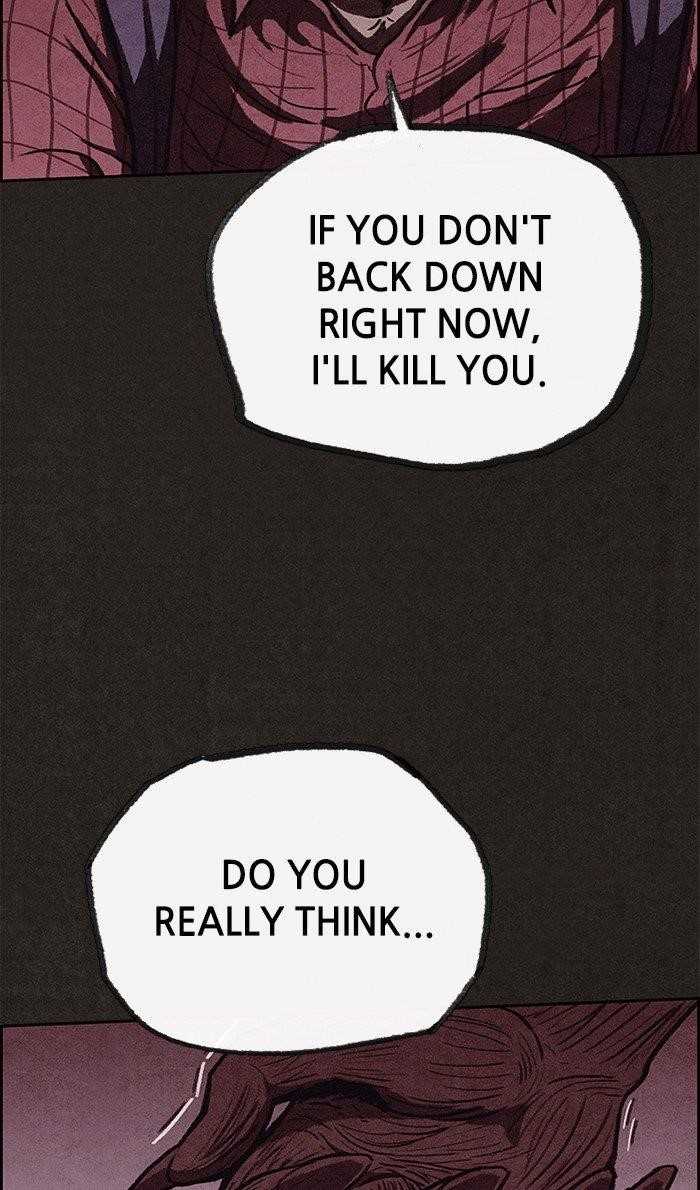 Page 44 of Chapter 102