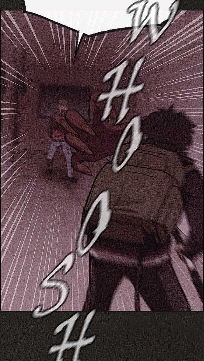 Page 46 of Chapter 102