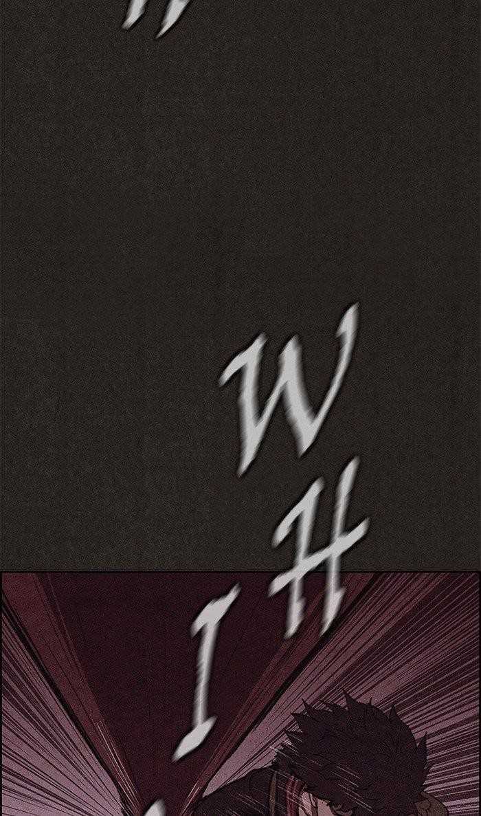 Page 47 of Chapter 102