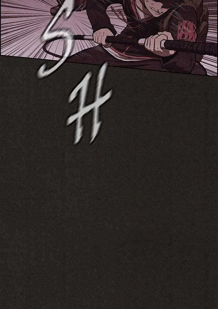Page 48 of Chapter 102