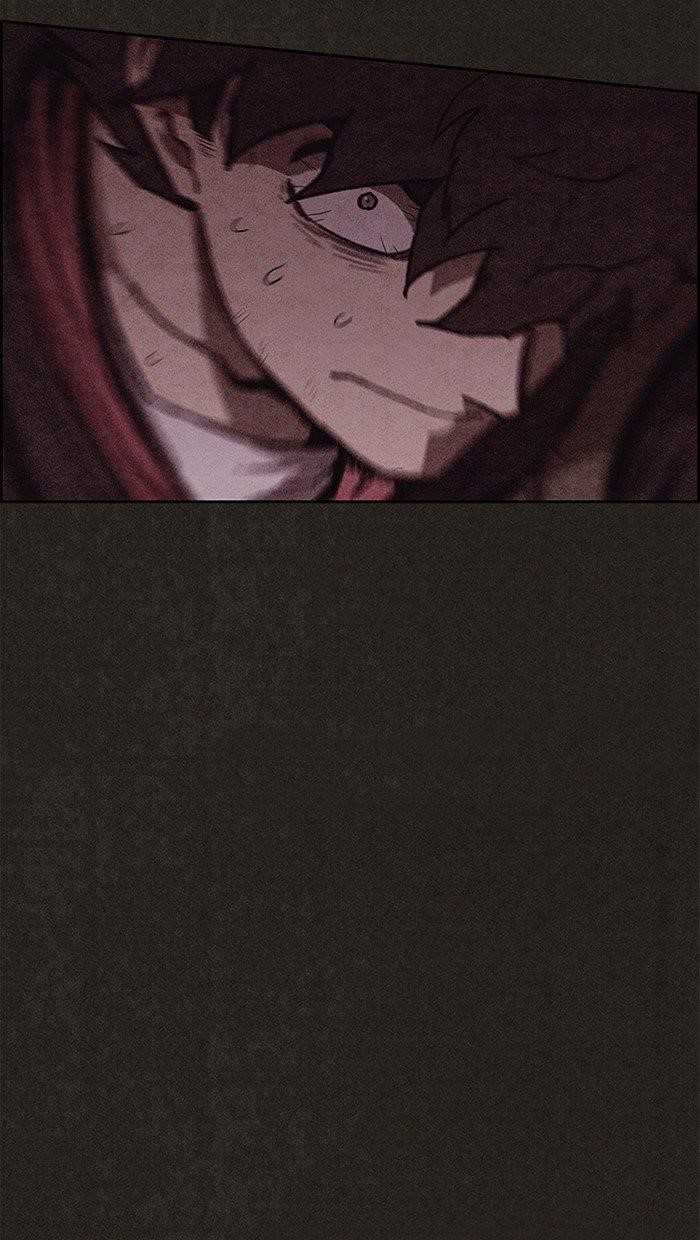 Page 49 of Chapter 102