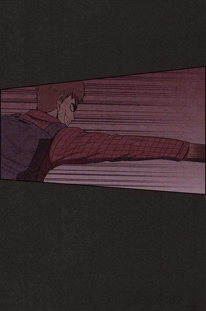 Page 51 of Chapter 102