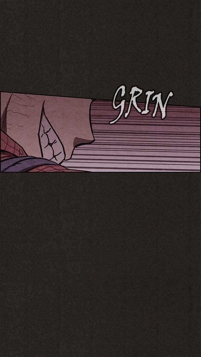 Page 52 of Chapter 102