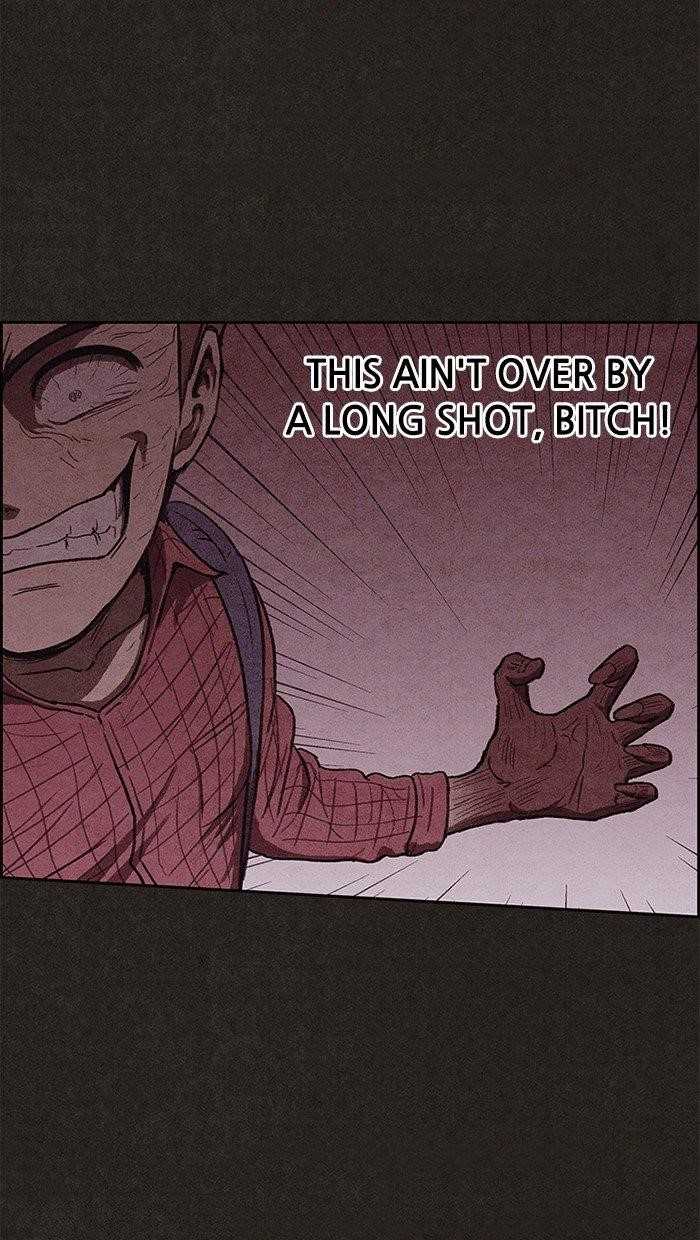 Page 53 of Chapter 102