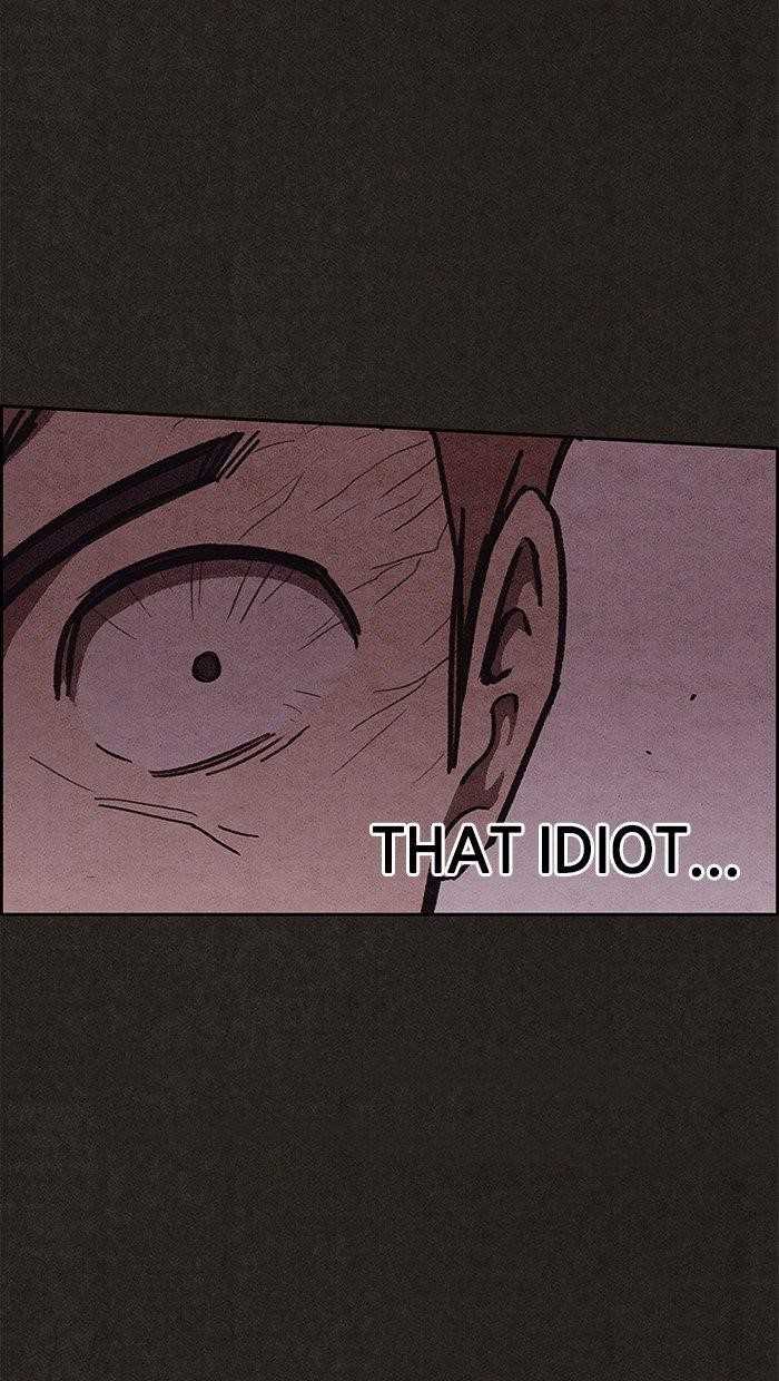 Page 54 of Chapter 102