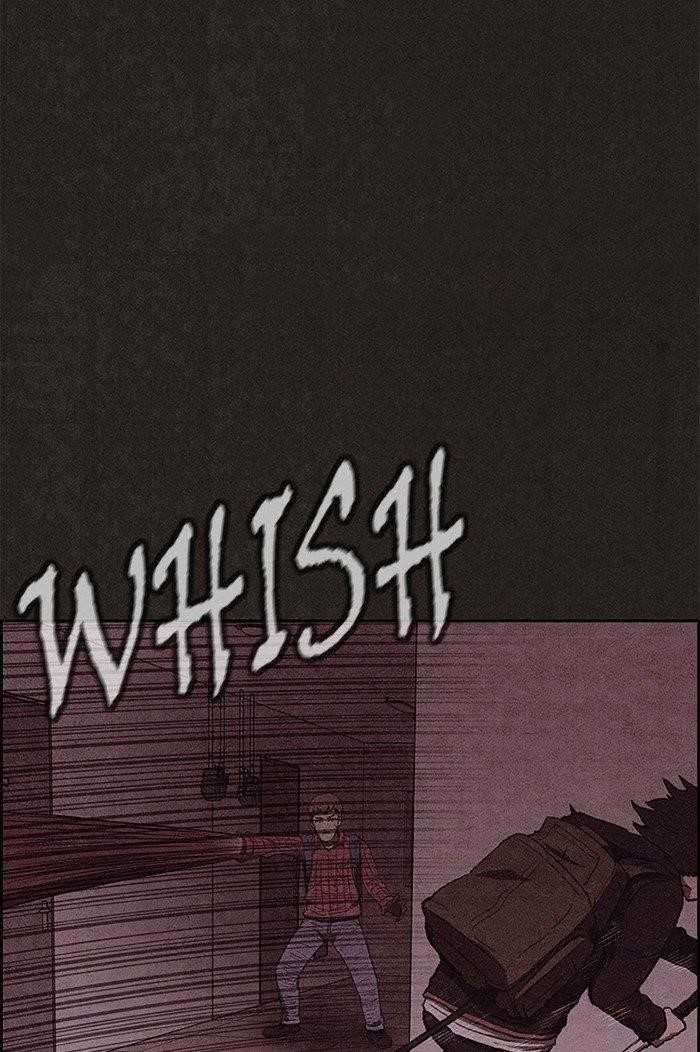 Page 55 of Chapter 102