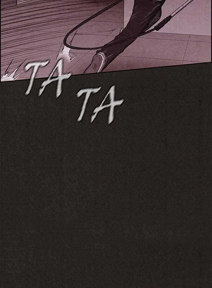 Page 56 of Chapter 102