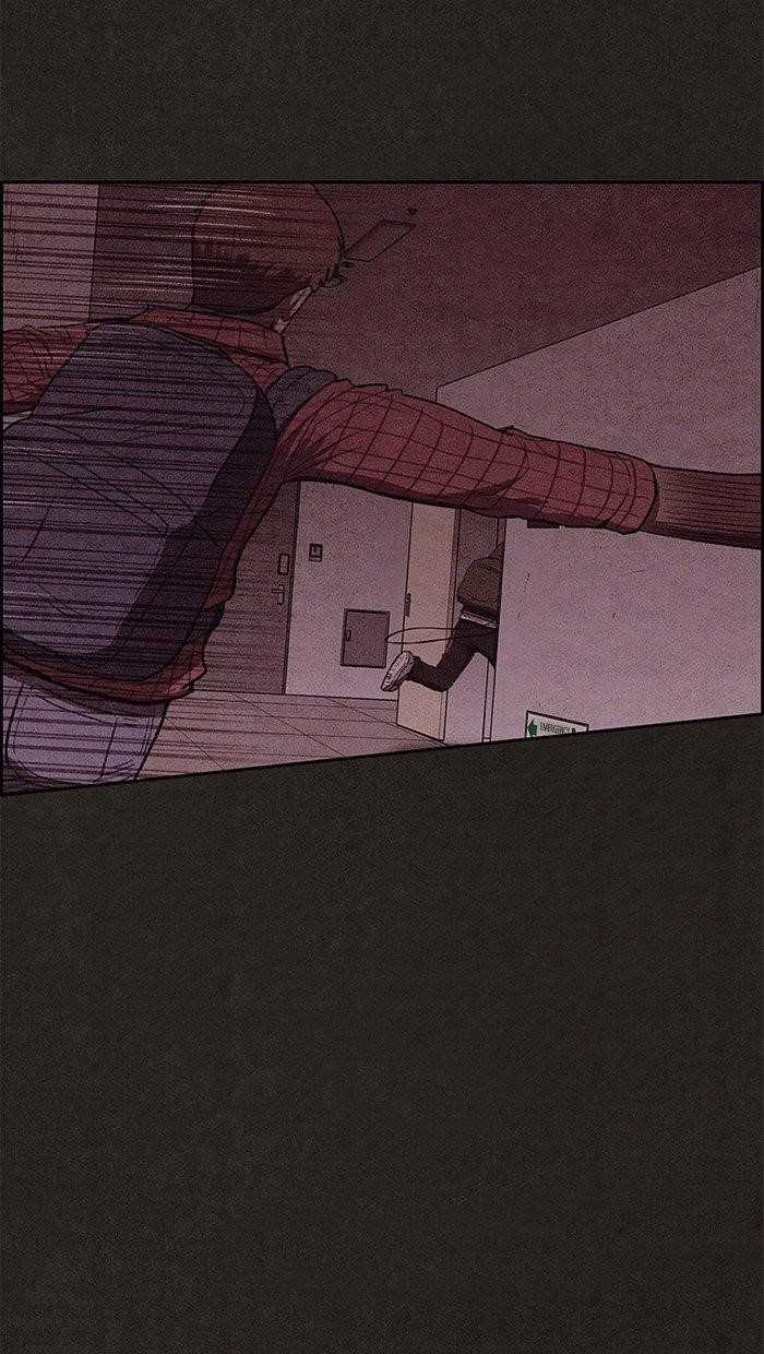 Page 58 of Chapter 102
