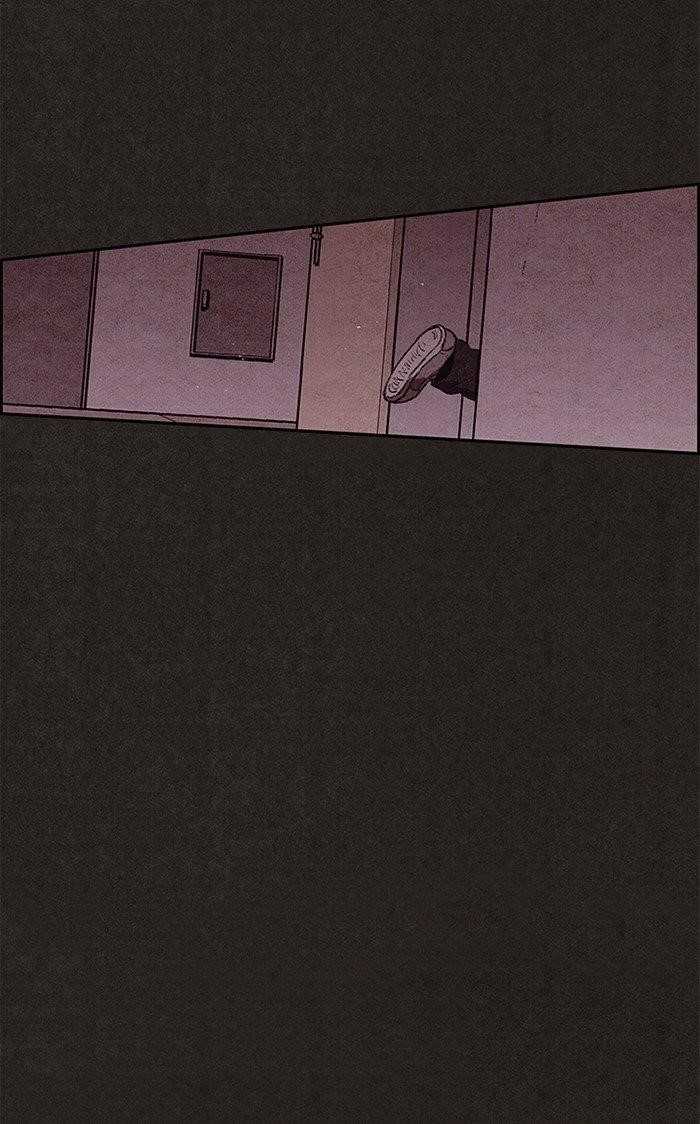 Page 59 of Chapter 102