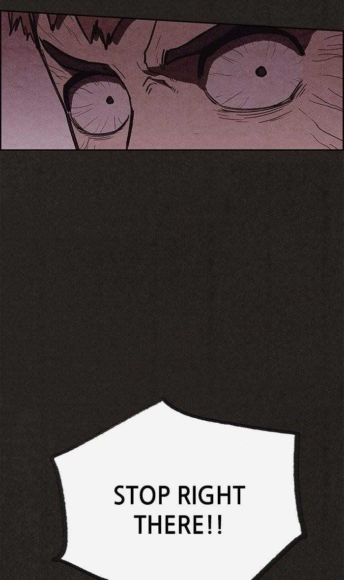 Page 60 of Chapter 102