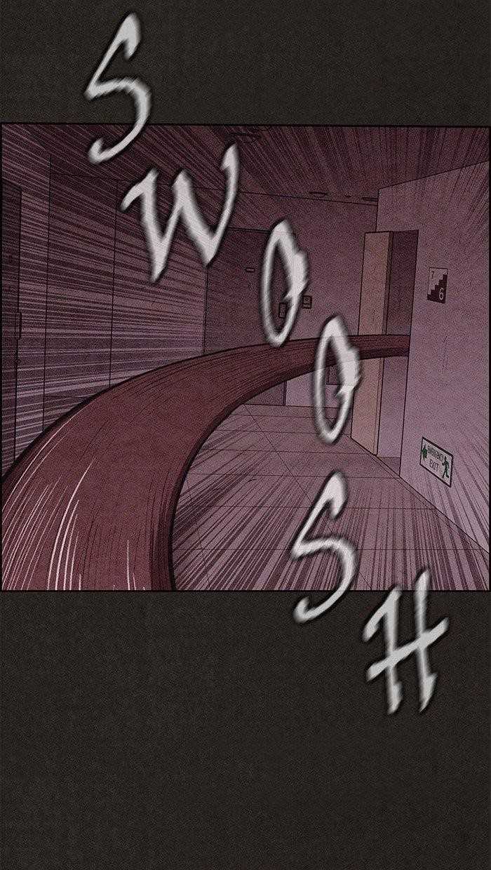 Page 62 of Chapter 102