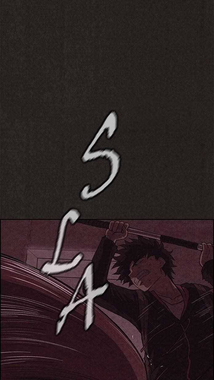 Page 63 of Chapter 102