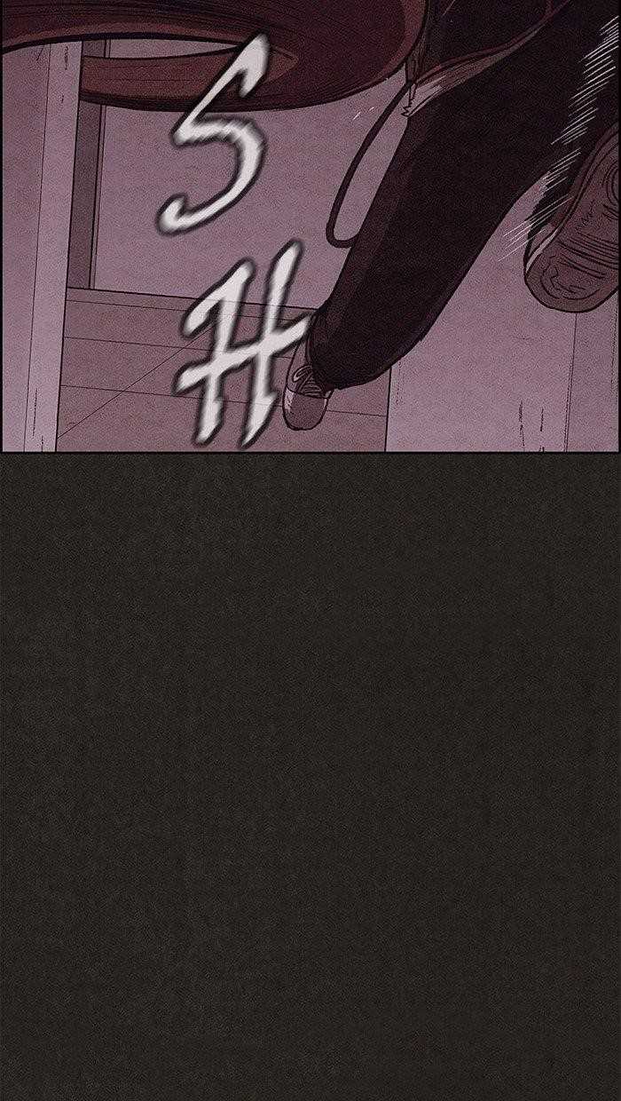 Page 64 of Chapter 102