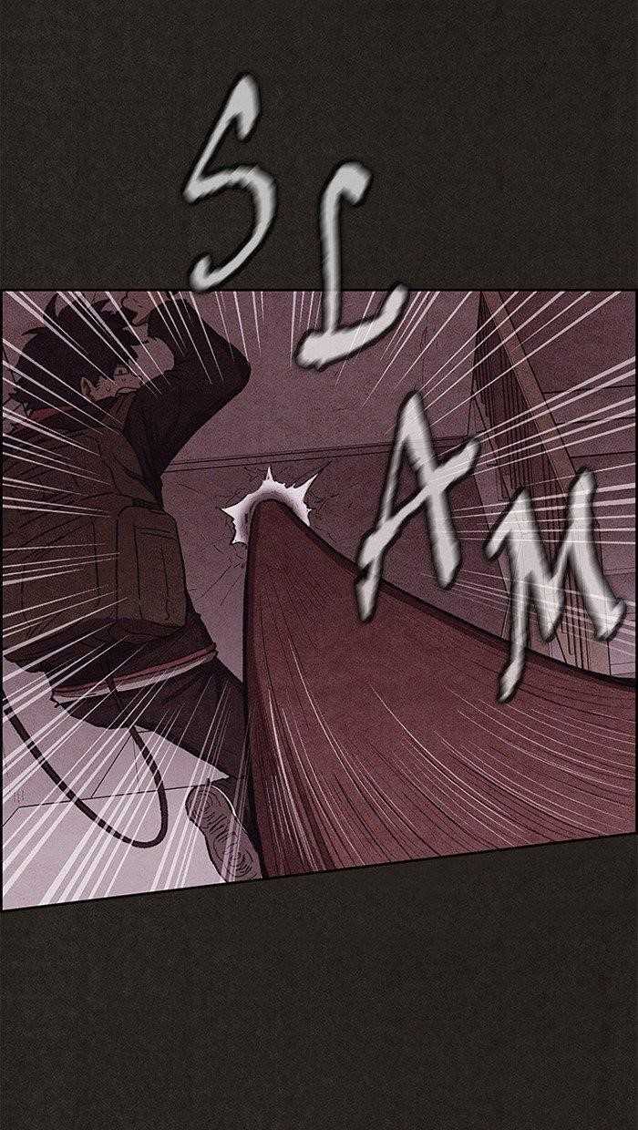 Page 65 of Chapter 102