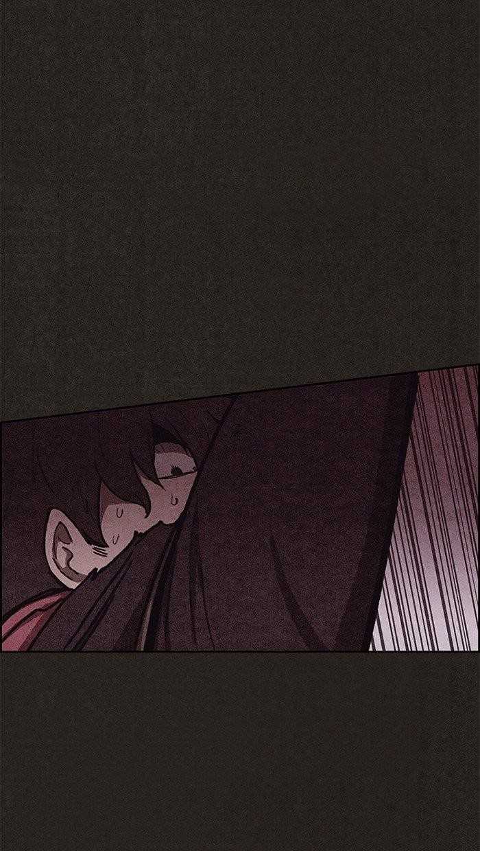 Page 66 of Chapter 102