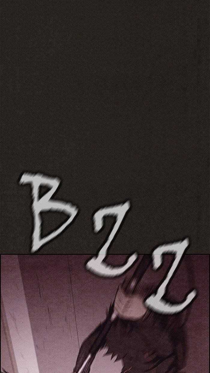 Page 67 of Chapter 102