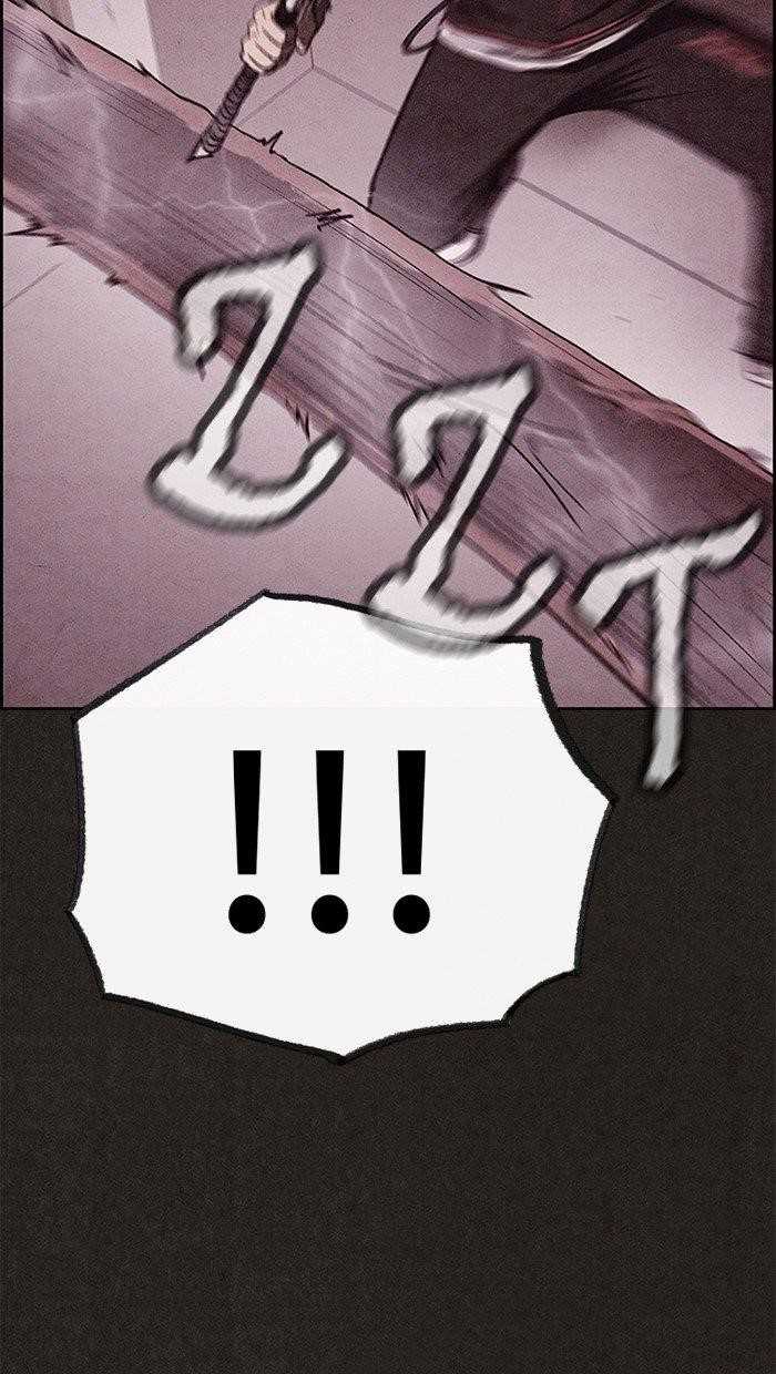 Page 68 of Chapter 102