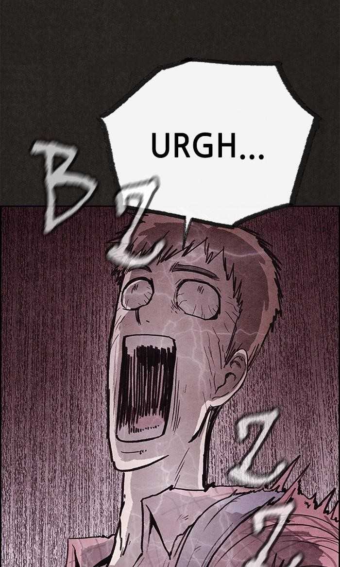 Page 69 of Chapter 102