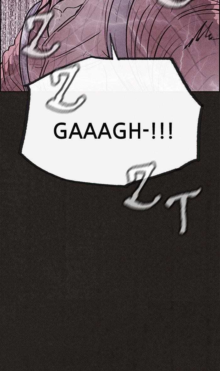 Page 70 of Chapter 102