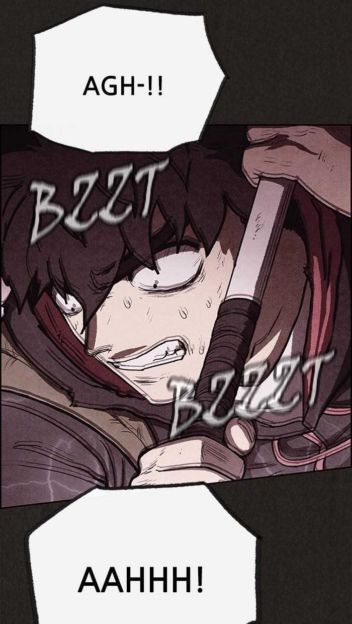 Page 71 of Chapter 102