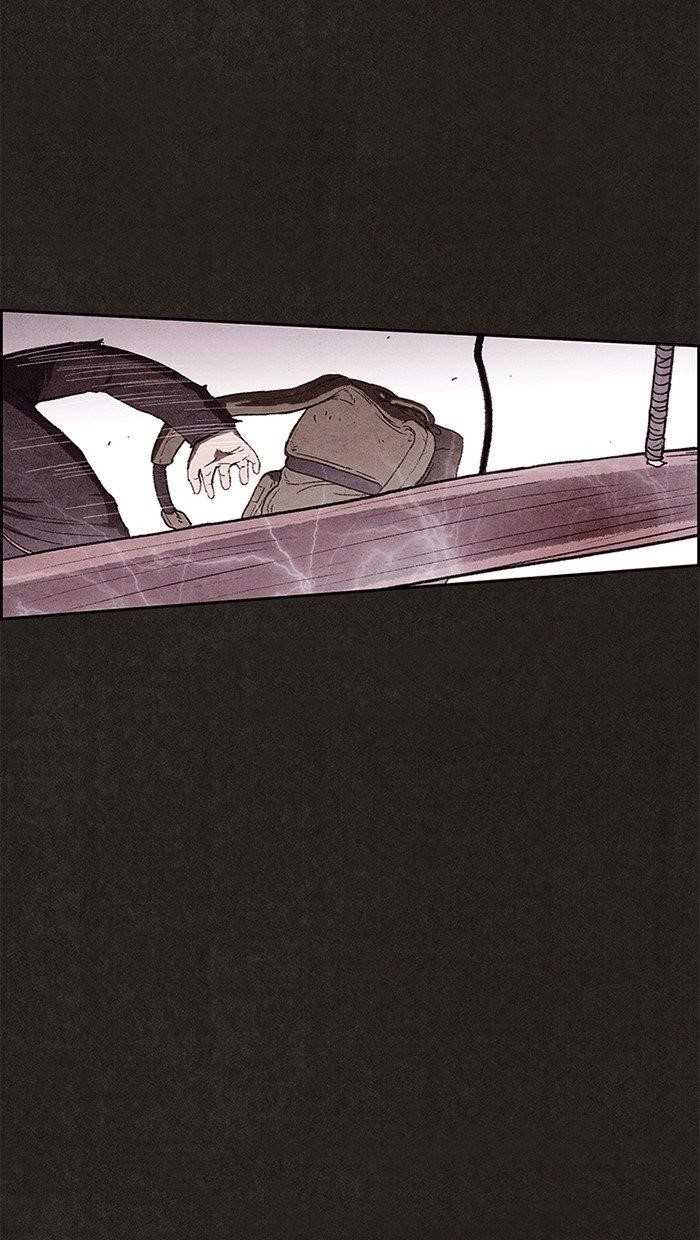 Page 74 of Chapter 102