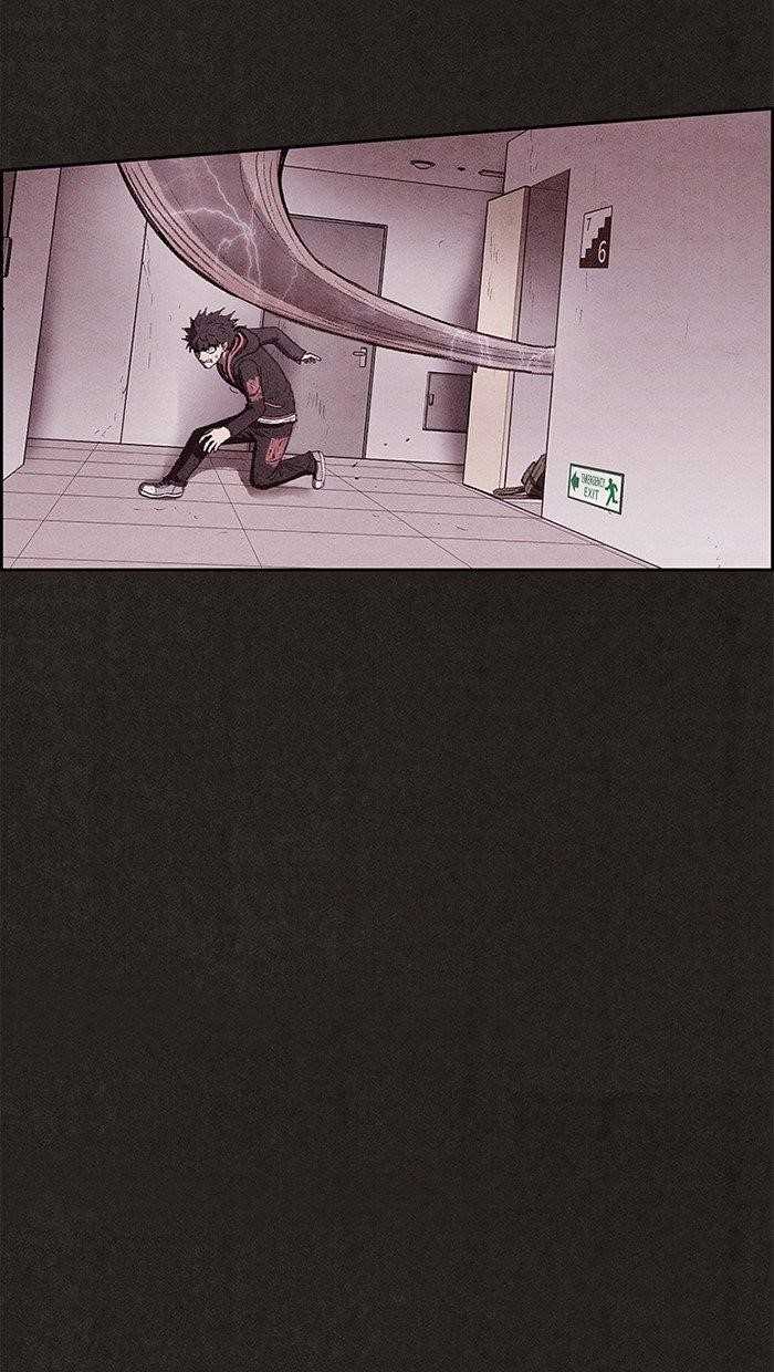 Page 75 of Chapter 102