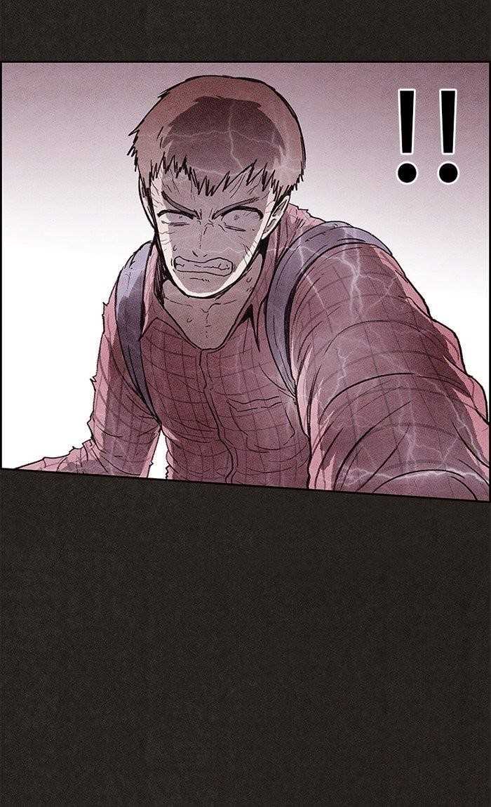 Page 76 of Chapter 102