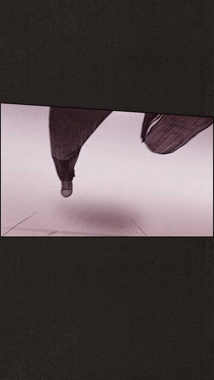 Page 77 of Chapter 102