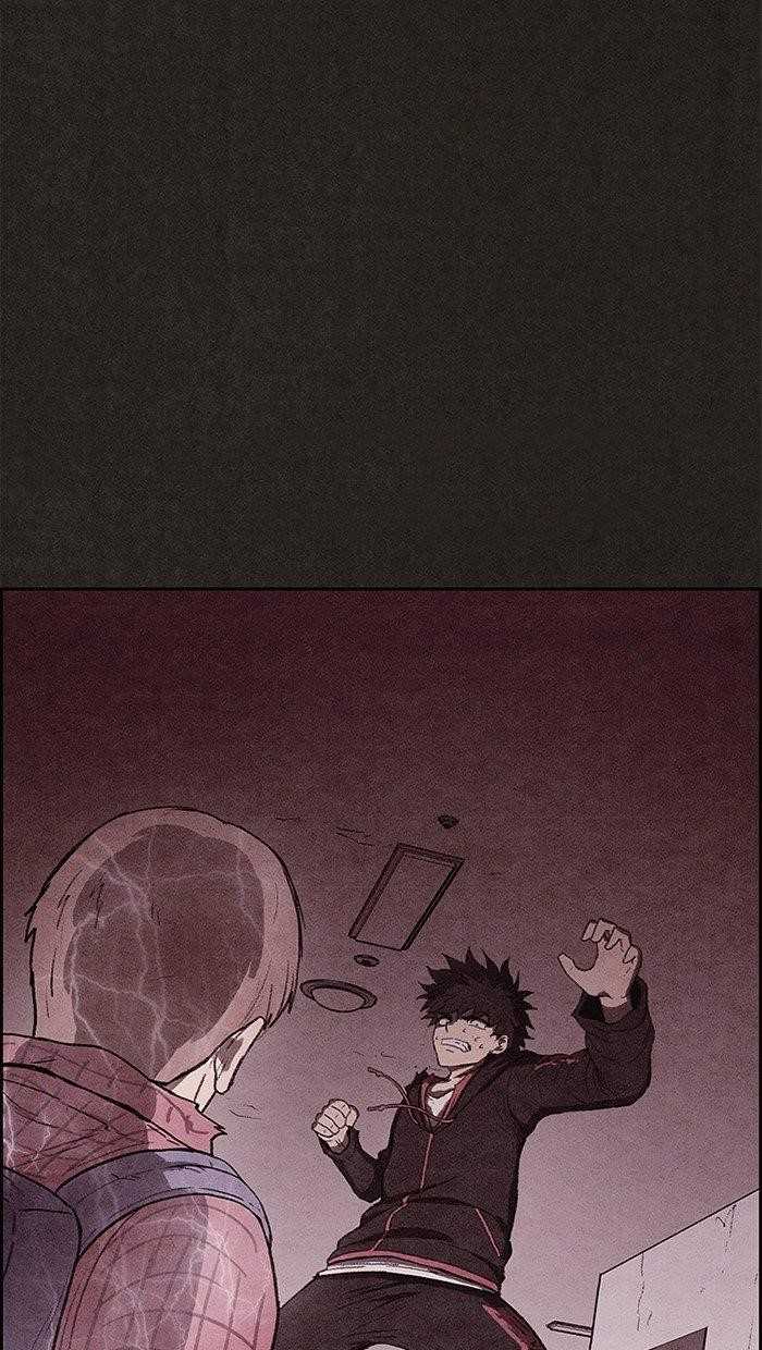 Page 78 of Chapter 102