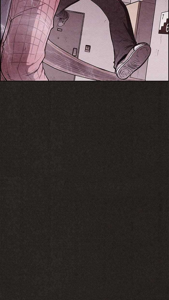 Page 79 of Chapter 102