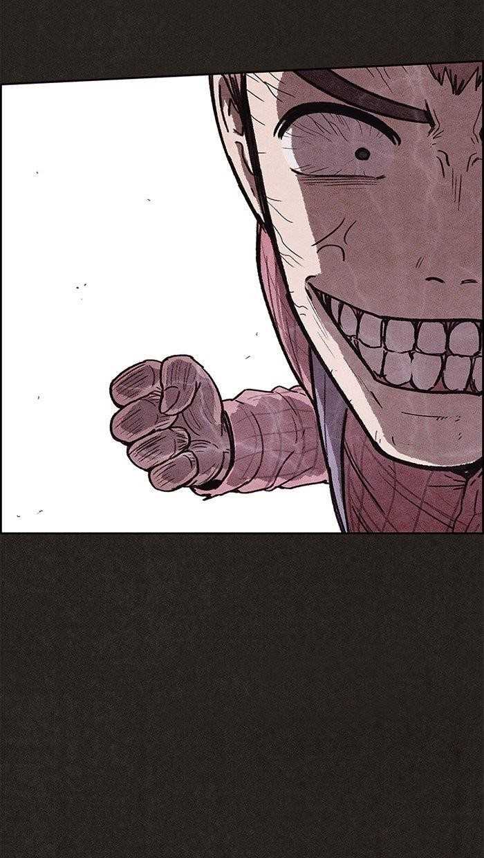 Page 81 of Chapter 102