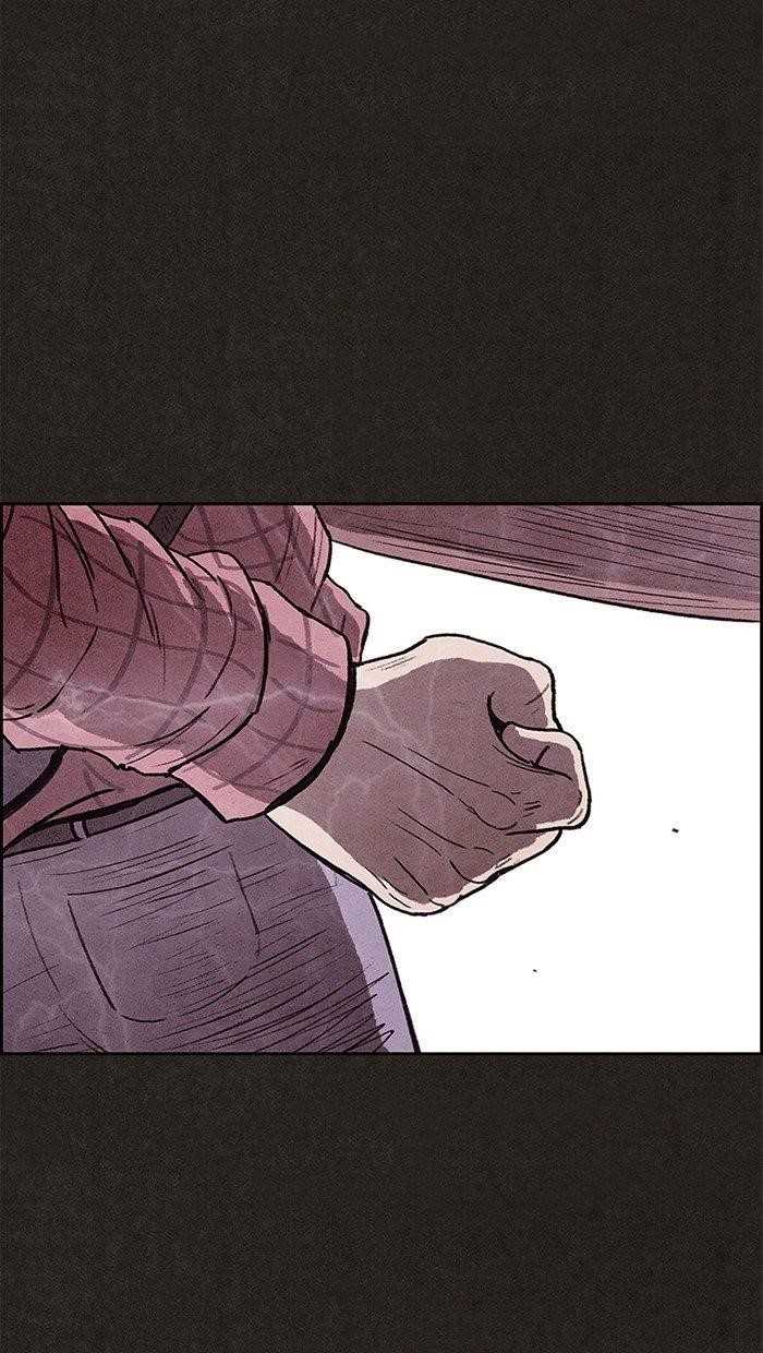 Page 83 of Chapter 102